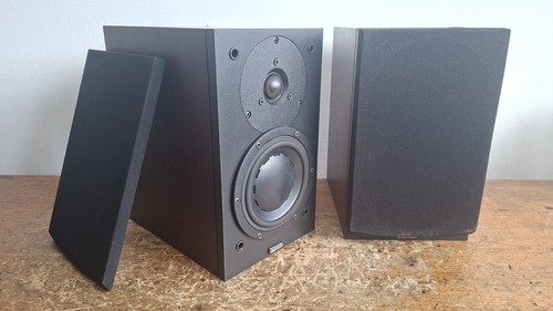 Dynaudio audience diffusori - audience, 40