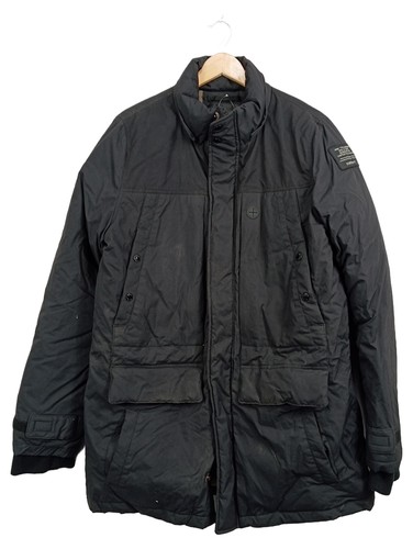 Schott nyc giacca - schott,