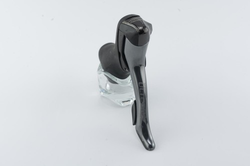 Ultegra ice grey sti - ultegra,