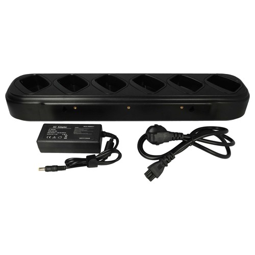Caricatore per motorola gp680 - motorola,