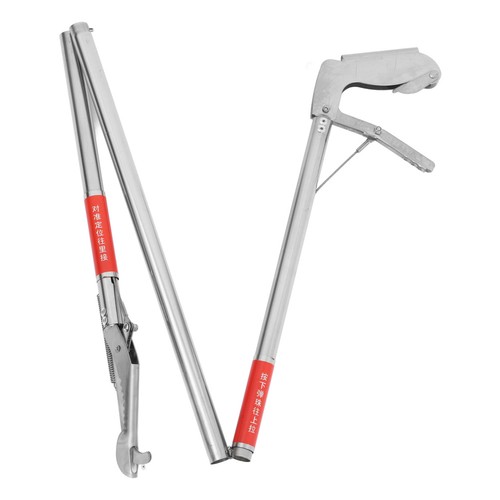 Pinze per serpenti pinza - pinze,