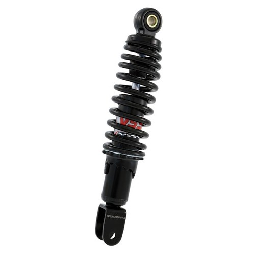 Ammortizzatore mbk target - ammortizzatore,