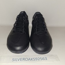 Scarpe da calcio Nike Tiempo