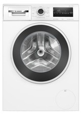 Bosch serie wan28218it - bosch, 4