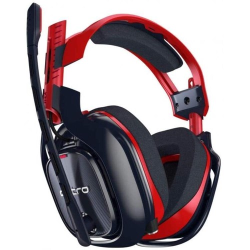Astro a40 gaming - astro, tr