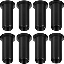 Paddle Lock Manicotto,Remi in