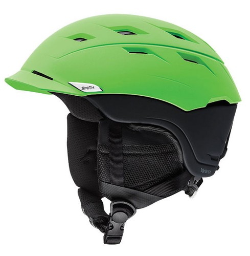 Casco sci snowboard smith - casco,