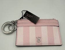 Portafoglio Victoria's Secret