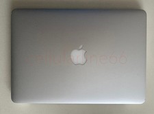 Apple MacBook Pro 13  i5, 2.7 GHz, 8GB RAM 128GB SSD