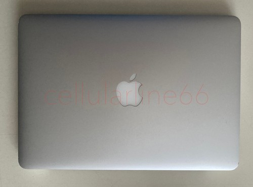 Apple macbook pro 2 7 - i5,, 2.7