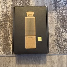 Macinacaffè Timemore Castagno