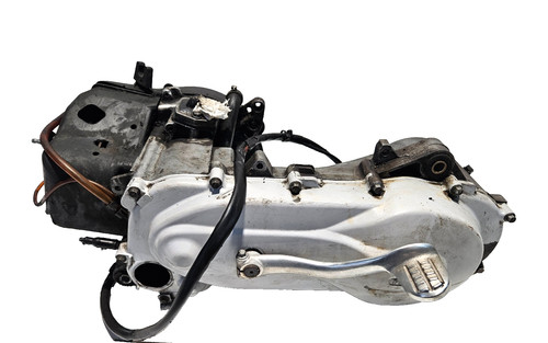 Blocco motore engine - motore,