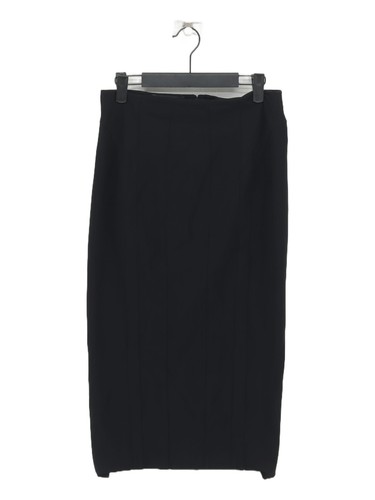 Pinko maxi gonna donna - pinko,