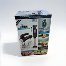 Ninja Foodi Power Mixer