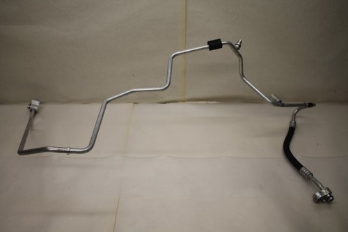 Condotto climatizzatore audi - climatizzatore,