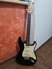 Chitarra Elettrica Stile Fender Stratocaster  No Gibson No Ibanez Yamaha MyMusic