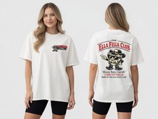 Funny Cowboy Club Western