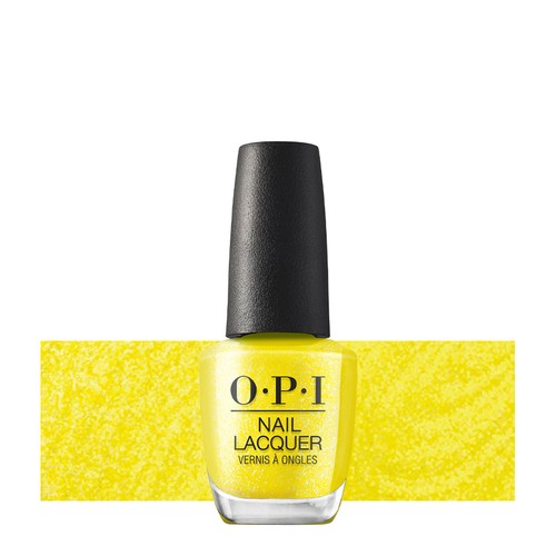 Opi nail lacquer summer - lacquer,