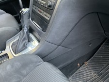Centralina airbag ford mondeo - airbag,