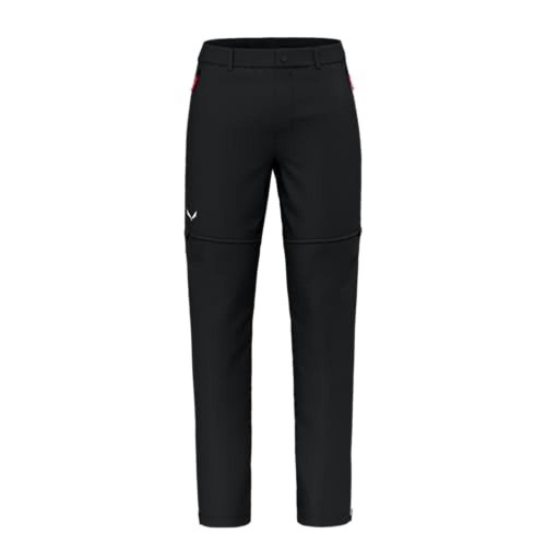 Salewa uomo apparel - l),