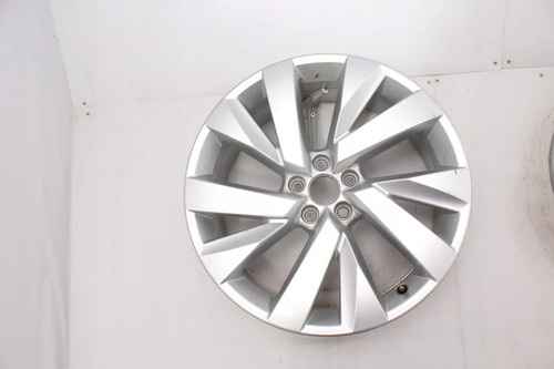Cerchio lega 18 pollici - 18,