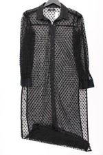 ✅ Bershka vestito per le