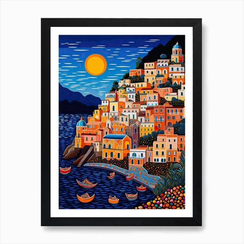 Postiano italia - postiano,,