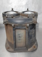 Trans-Lite, Inc. Railroad