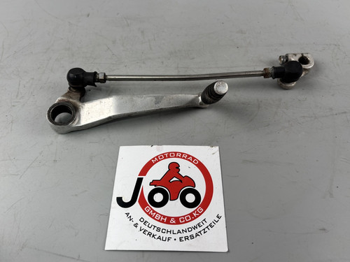 Suzuki 600 gn76a asta del - 600, r