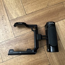 SmallRig mezza gabbia per Sony