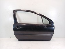 9004X8 ORDER RIGHT DOOR /