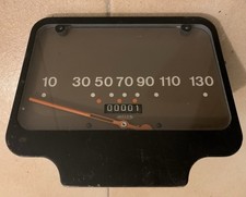 CITROEN DYANE 6 QUADRO