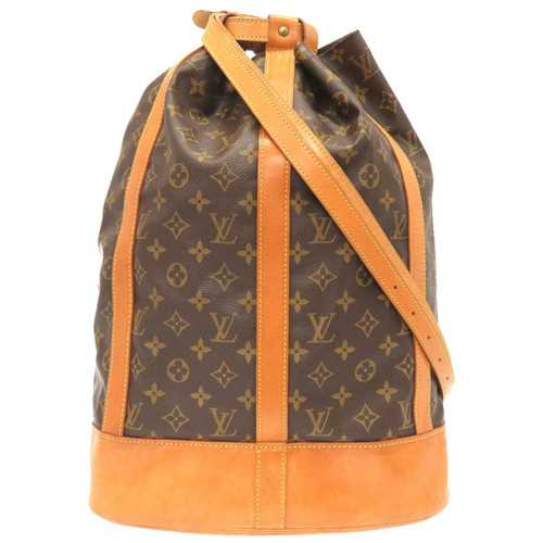 Borsa tracolla louis - a,