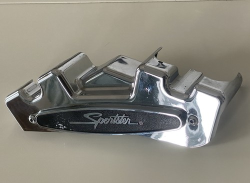 Harley sportster evo cylinder - harley,