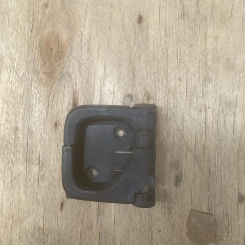 Gancio porta borse borsa - borse,