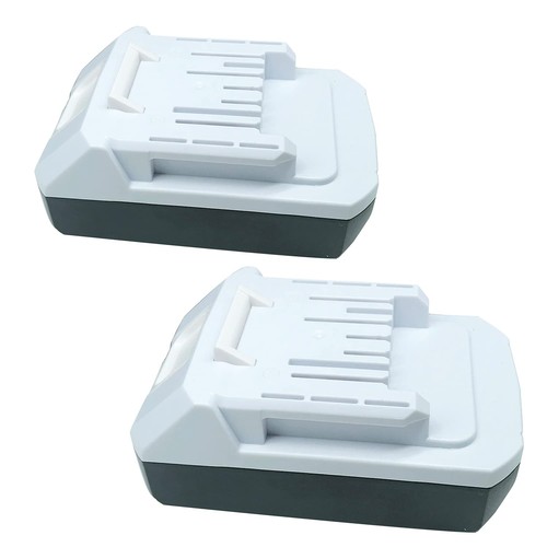 Golemon batterie bl1413g - golemon, 2