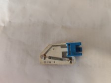 Reed Piastrina Misuratore Di Portata  Lavastoviglie Miele Mnr 6139302