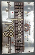 Effettore ELECTRO-HARMONIX HOG