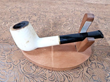 Stanwell danish design - stanwell,