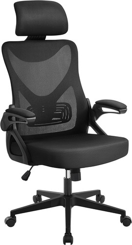 Sedia ufficio ergonomica con - sedia,