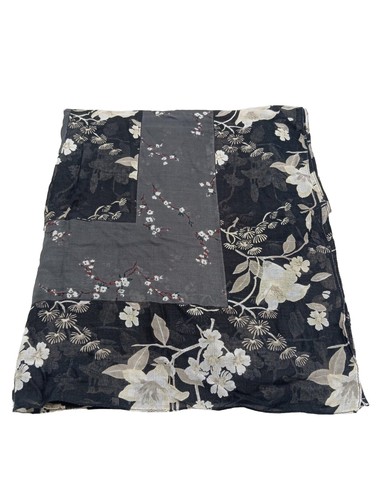 Pieces scialle donna foulard - pieces,