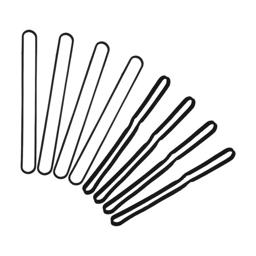 Parti macchine - ,