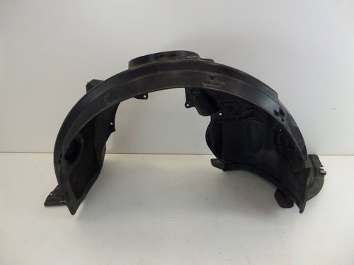 Mini one cooper f56 f55 - one,