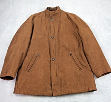 Cappotto Bugatti uomo taglia