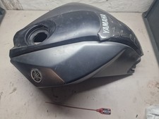 Carena serbatoio Yamaha YZF R