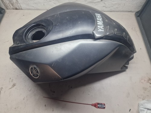 Carena serbatoio yamaha yzf - carena,