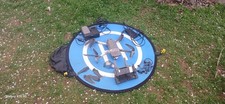 DJI Mavic 2 Pro Drone - Gray