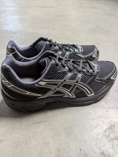 Tappetino asics gel 1130 - gel,
