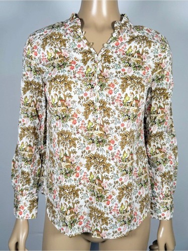Camicetta talbots donna - camicetta, nuova