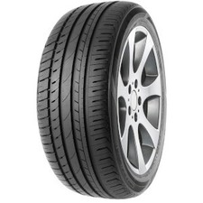 Pneumatico 245/45 R 19 102W FORTUNA ZO Summer